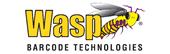 Wasp Barcode