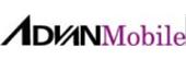 AdvanMobile