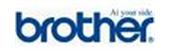 Brother Label Printer Solutions