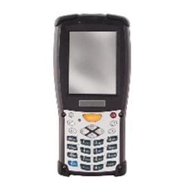 Image of Opticon PHL 7000 Ruggedised Mobile PDA  PHL-7152 (11626)