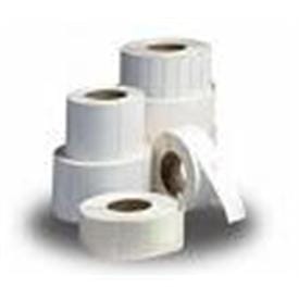 Image of ERS Thermal Paper Labels (FCL/24807-1)