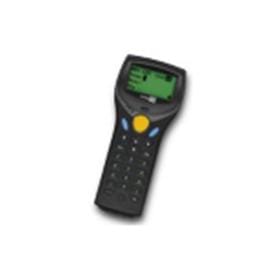 Image of Cipherlab CPT-8300 Barcode Data collection Terminal (CPT-8302-24-S)