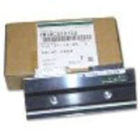 Image of Toshiba - Replacement Printheads (7FM01641000)