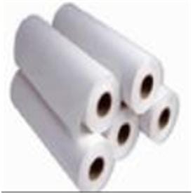 Thermal Paper Fax Rolls