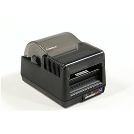 Advantage DLX 4.2 TT Label Printer (DBT42-2085-02E)