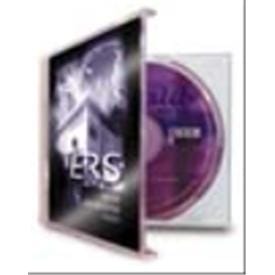ERS Stock Take Terminal Software