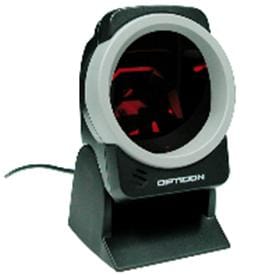 Image of Opticon - OPM2000 Omni-Directional Barcode Scanner (11273)