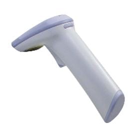 Image of Opticon - OPL7724 Bluetooth Hand-Held Laser Barcode Scanner (11029)