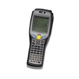 Image of Cipherlab - 8500 Series RF WiFi Rugged Portable Data Terminal (CPT-8500-C)