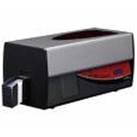 Image of Evolis Securion colour ID Card printer (PRNT010-0060)