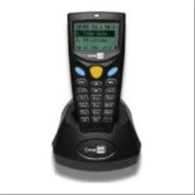 Image of Cipherlab - CPT 8071 Bluetooth Portable Data Terminal (CPT-8071C-2R)