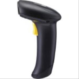 Image of Cipherlab - 1500 CCD Barcode Scanner (1500)