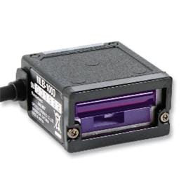Image of Opticon - NLB 1000 Fixed Position Laser Scanner (12064)