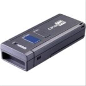 Image of Cipherlab - 1660 CCD Bluetooth Scanner (1660)