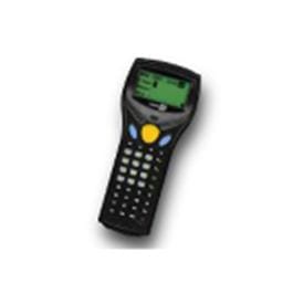 Image of Cipherlab - CPT 8300 Portable Barcode Data Terminal (CPT-8300)