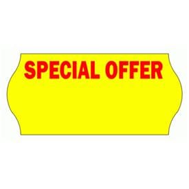 Image of PL-26x12-SPECIAL-OFFER