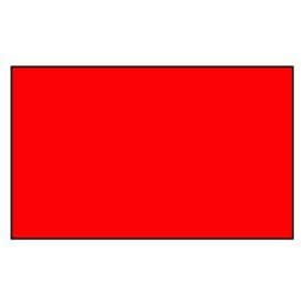 Image of PL-26x16-F-RED