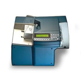 Multiscan - MC55 Automatic Card Reader (MC-55)