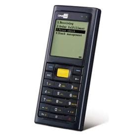 Image of CPT-8200