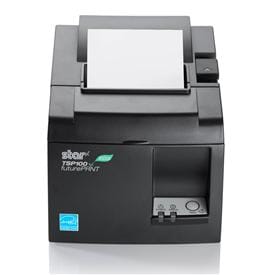 TSP143 Low Cost Receipt Printer