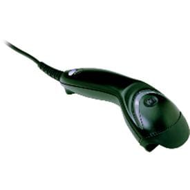 Metrologic MS5145 Eclipse Hand-Held Laser Scanner (MK5145-31D41)
