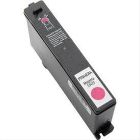 Image of Primera LX900e Colour Printer - Magenta Ink Cartridge 53423