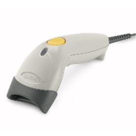 Symbol - Laser Scanner (LS-1203-1AZU0100ZR )