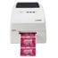 LX400 Colour Label Printer
