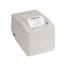 Toshiba Tec TRST-A15 Double Sided Receipt Printer  TRST-A15-SF-QM-R