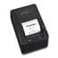 Toshiba Tec TRST-A10 Single Sided Receipt Printer TRST-A10-SC-QM-R