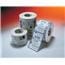 800212-105 - Zebra Thermal Transfer Desktop Labels