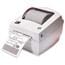 Zebra LP2844 Desktop Printer