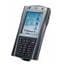 CPT-9470