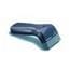 Datalolic Touch 65 CCD