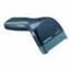 Datalolic Touch 90 CCD