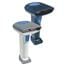 QuickScan� QS6500 Linear Imager Bar Code Scanner
