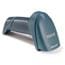 Datalogic FireScan� Laser Bar Code Scanner