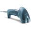 Datalogic Gryphon� Desk Linear Imager