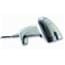 Datalogic Gryphon� Desk Linear Imager