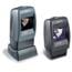 Datalogic Catcher D531 Presentation Laser Scanner