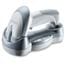 Datalogic Gryphon� Mobile Linear Imager
