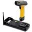 Datalogic PowerScan� 7000BT Standard Range Imager with Bluetooth� Wireless Technology