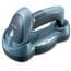 Datalogic Gryphon� Bluetooth�