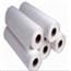 Thermal Paper Fax Rolls
