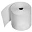 Thermal Paper Till Rolls