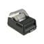 DBD42-2485-02S