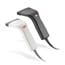 Z-3010 CCD Barcode Scanner (883-1000KP-000)