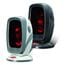 Zebex Z-6070 Barcode Scanner 