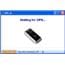 OPN-2001 PC Data Download Utility