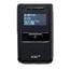 KDC-200 Laser Barcode Data Collector